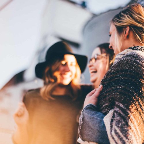Conversation French French Conversational - French courses in Paris, Cannes and online with Skype