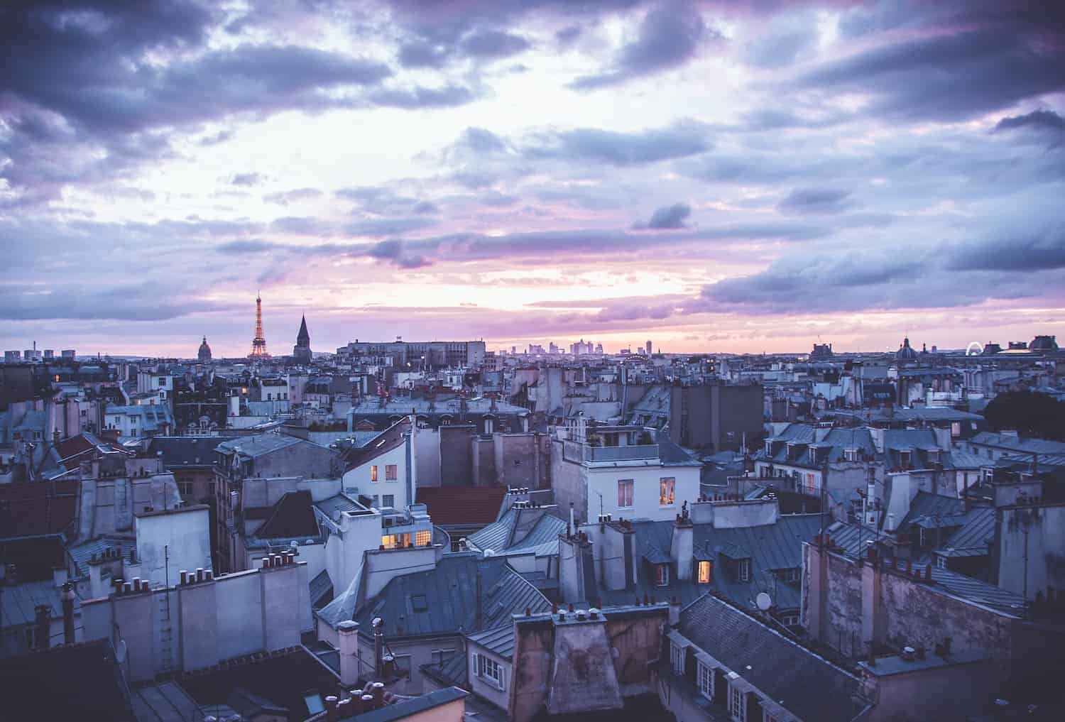 French Lessons In Paris French With Agnes french-lessons-in-paris-french-with-agnes