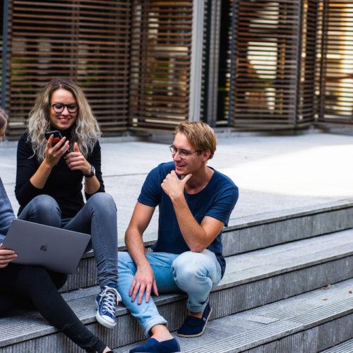 Conversational French Lessons Conversational French Lessons