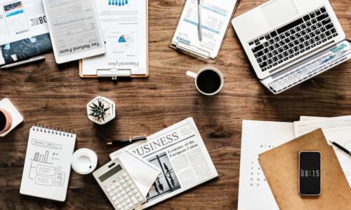 business business french classes