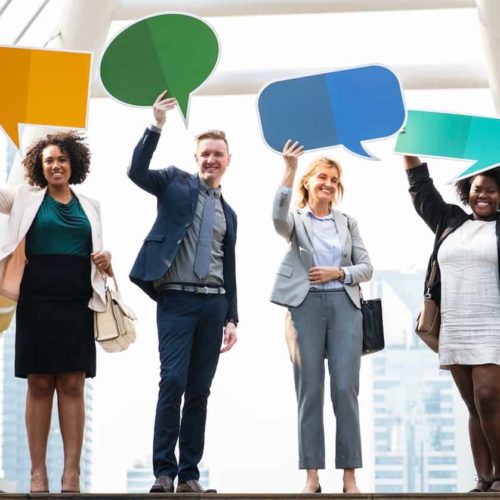 cours-de-francais-intermediaire etudiant en cours de francais