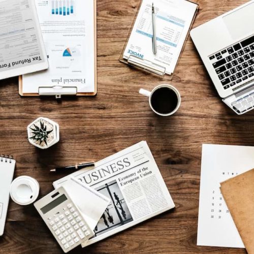 cours-francais-professionnels cours de francais pour professionnels