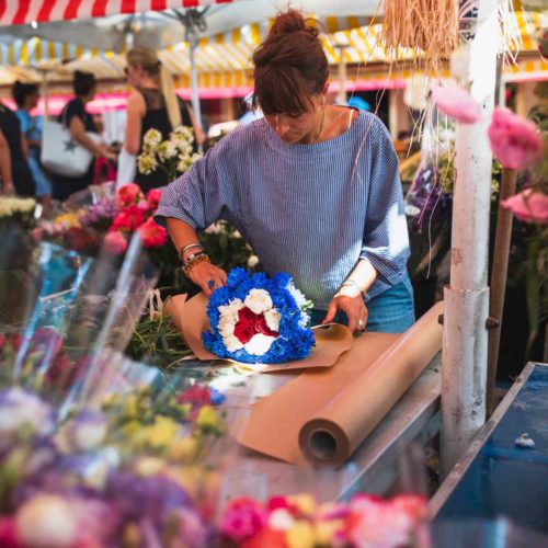french-market-nice french-market-nice