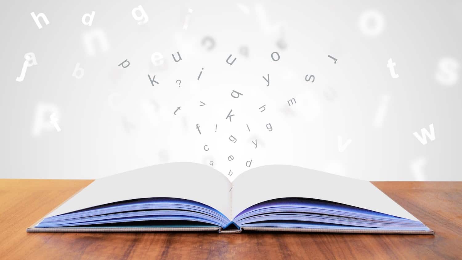 livre-ouvert-avec-lettres-french-with-agnes