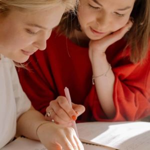 french-courses-paris french courses in paris and online