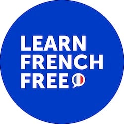 learn french free