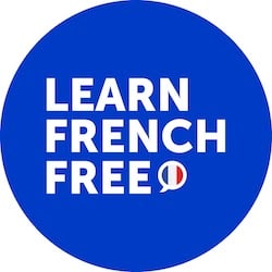 french-pod-101 learn french free