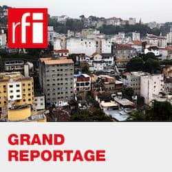 grand reportage RFI logo