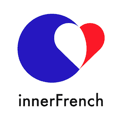 inner french podcast