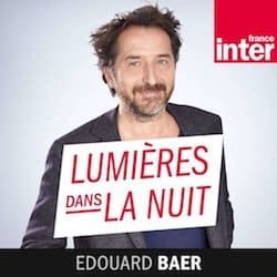 lumiere dans la nuit logo podcast