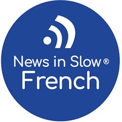 news-in-slow-french news in slow french logo