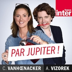par-jupiter par jupiter logo french