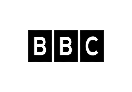 learn French BBC