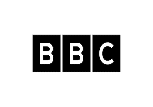 BBC_logo learn French BBC