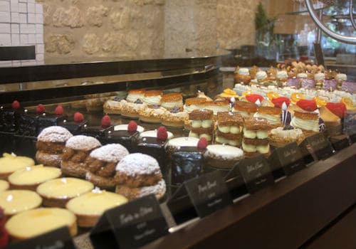 carl marletti patisserie paris