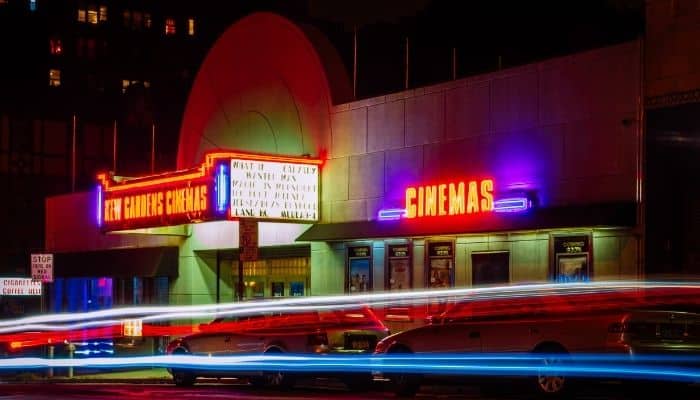 French movies french movies