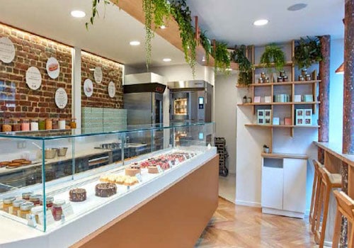 yann couvreur bakery paris