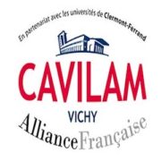 alliance francaise alliance francaise certifié