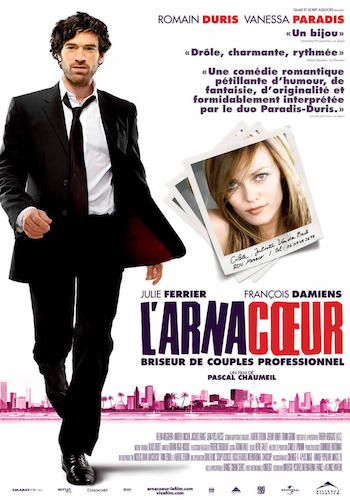 l'arnacoeur movie