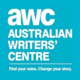 australian writer centre australian writers centre