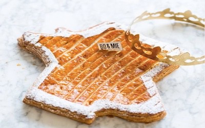 boetmie france galettes des rois boetmie