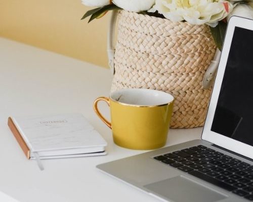 contact french with agnes pour toutes vos questions