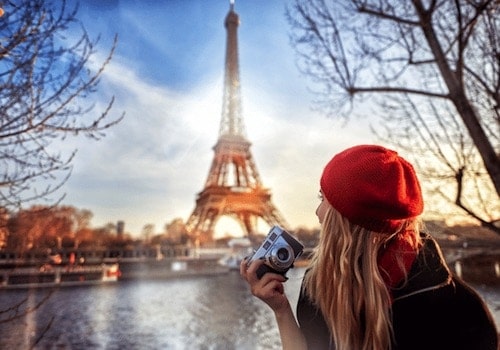 cours francais paris cours francais paris