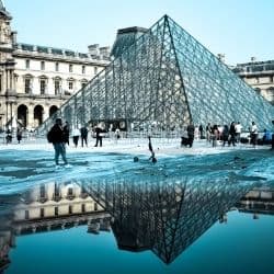 french art history french art history
