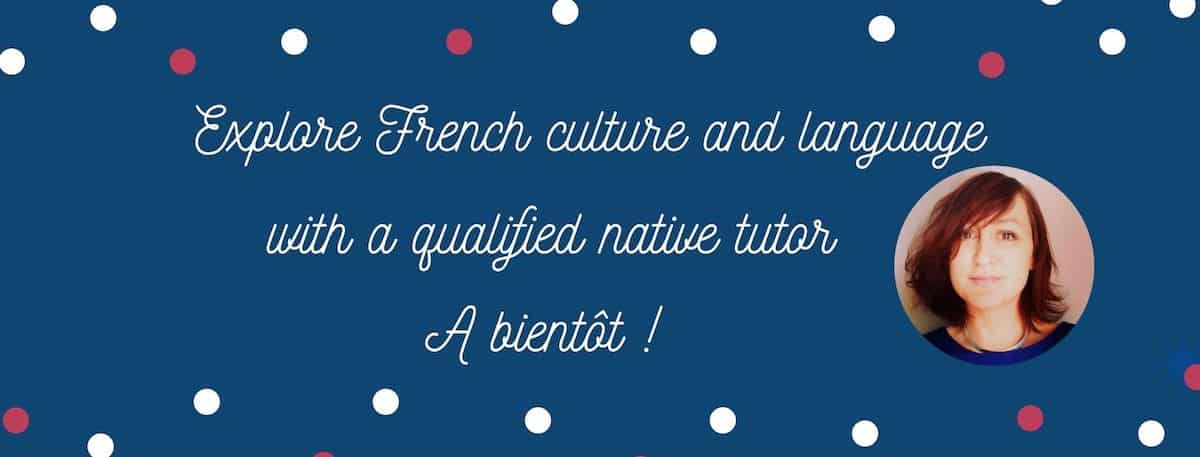 french with agnes