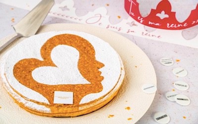 galette des rois philippe conticini galette des rois conticini