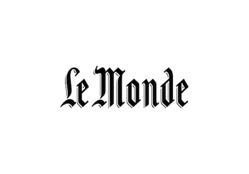 le monde learn french