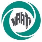 naati naati logo