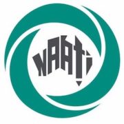 naati logo logo du naati