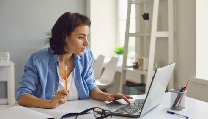 online french classes online french classes