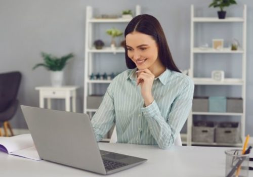 online french classes review french online classes
