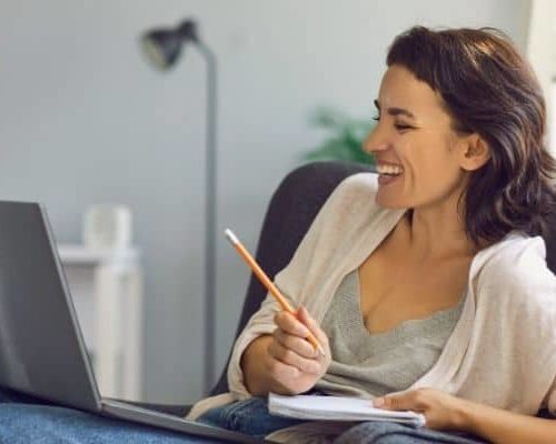 online french courses with agnes online french courses