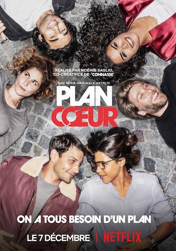 plan coeur