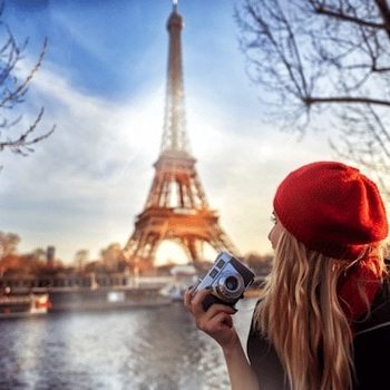 student paris student paris