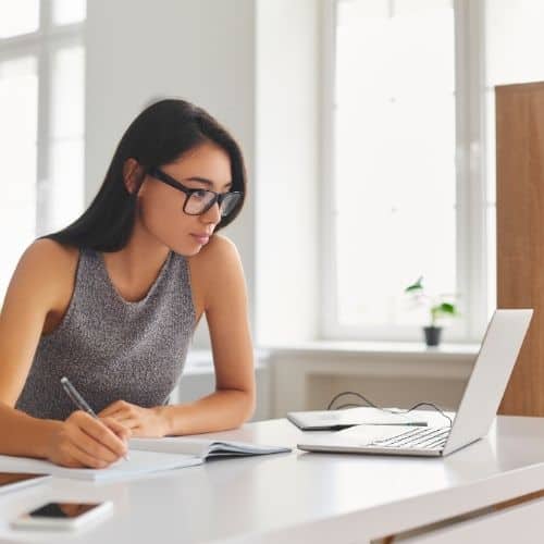 study french online study french online