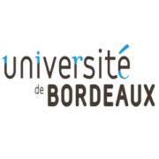 u-bordeaux logo bordeaux université
