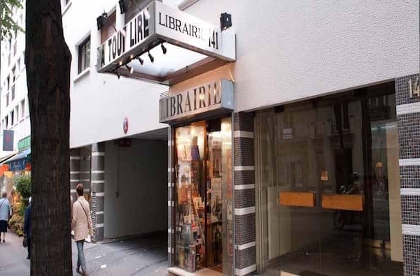 atoutlire a tout lire paris 20