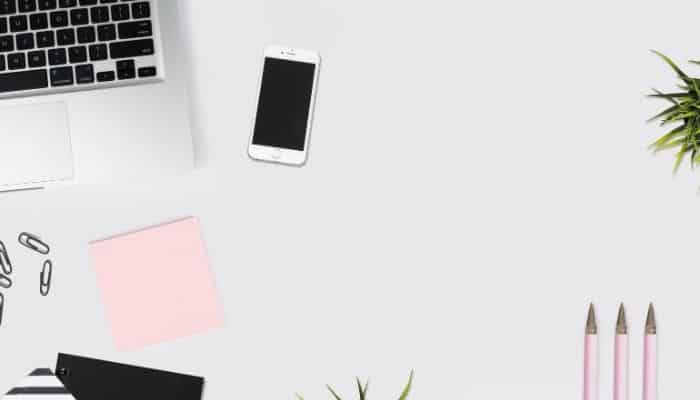 best apps to learn french best app to learn french