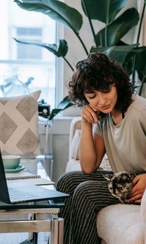 french lessons with skype french lessons with skype