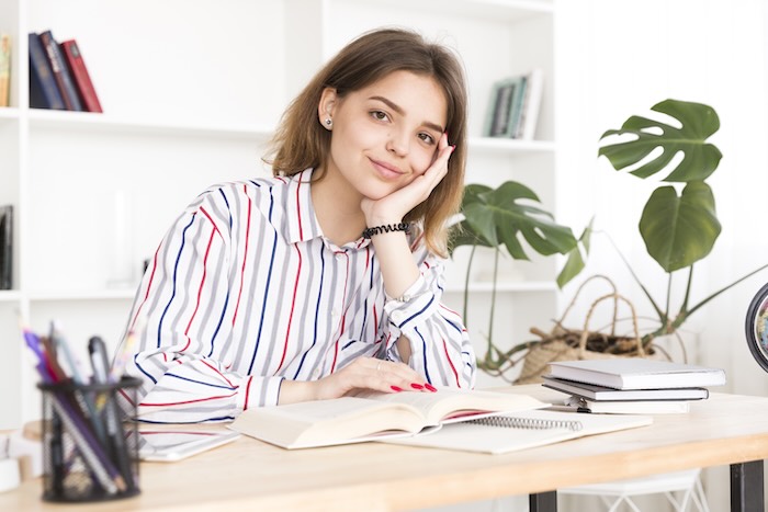 French subjunctive explained