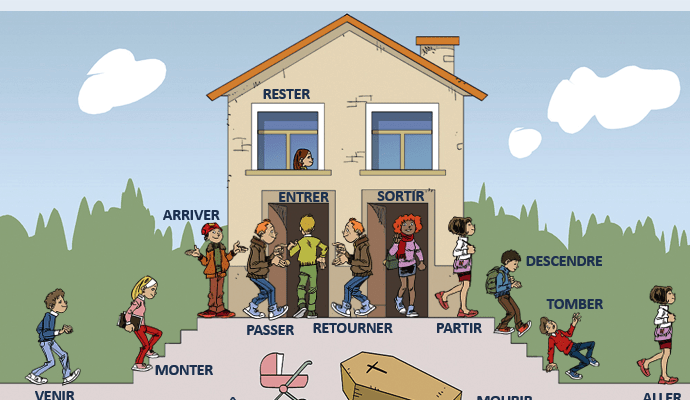maison-etre maison être