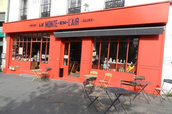 monte en lair paris 20