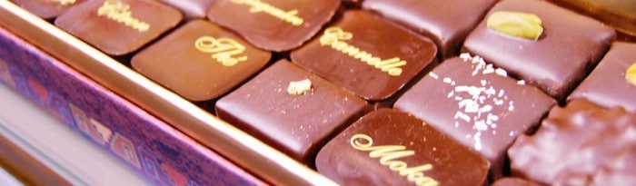 online food tour in paris online food tour in paris