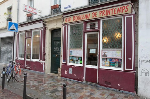 rouleau rouleau de printemps paris 20