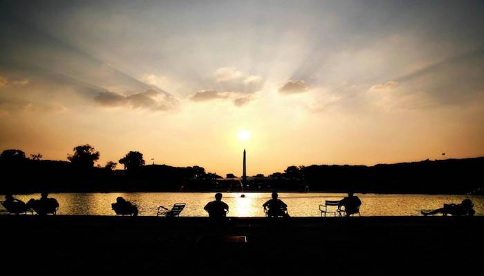 sightseeker Virtual tour in Paris