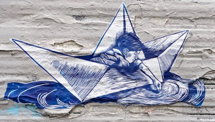 street-art paris 20 paris 20th arrondissement
